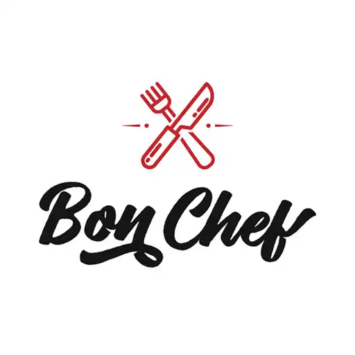 Play Bonchef APK