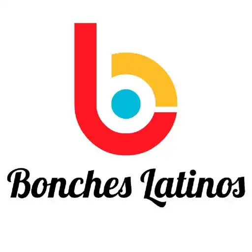 Play Bonches Latinos APK Play Bonches Latinos APK