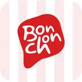 Free play online BonChon APK