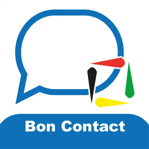 Play Bon Contact APK