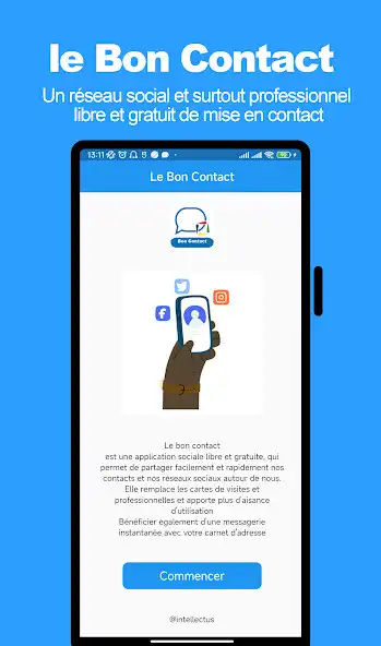 Play Bon Contact and enjoy Bon Contact with UptoPlay Play Bon Contact and enjoy Bon Contact with UptoPlay