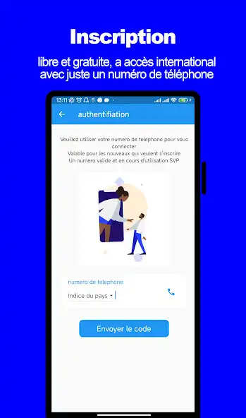 Play Bon Contact as an online game online Bon Contact with UptoPlay Play Bon Contact as an online game Bon Contact with UptoPlay