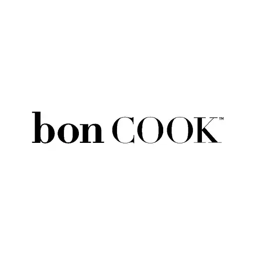 Play Bon Cook APK