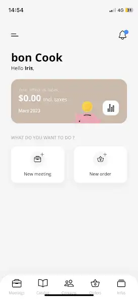 Play Bon Cook and enjoy Bon Cook with UptoPlay Play Bon Cook and enjoy Bon Cook with UptoPlay