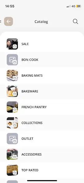 Play Bon Cook as an online game online Bon Cook with UptoPlay Play Bon Cook as an online game Bon Cook with UptoPlay