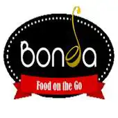 Free play online Bonda Global APK