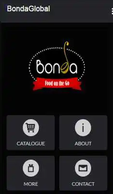 Play Bonda Global
