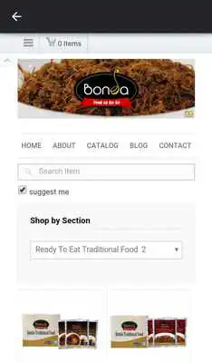 Play Bonda Global
