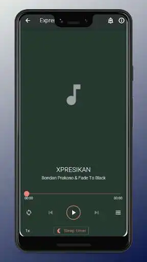 Play Bondan Prakoso Album Offline as an online game Bondan Prakoso Album Offline with UptoPlay