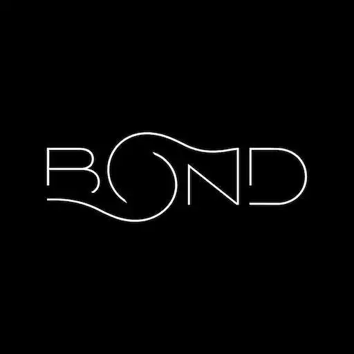 Play Bond Bar APK Play Bond Bar APK