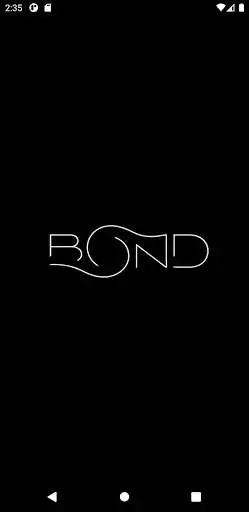 Play Bond Bar  and enjoy Bond Bar with UptoPlay