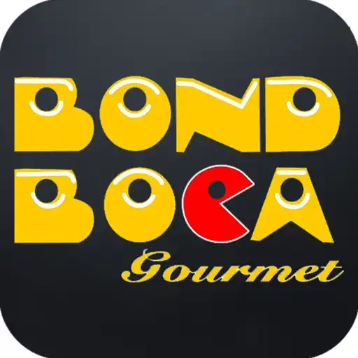 Free play online Bond Boca Gourmet APK