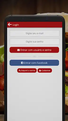 Play Bond Boca Gourmet