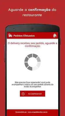 Play Bond Boca Gourmet