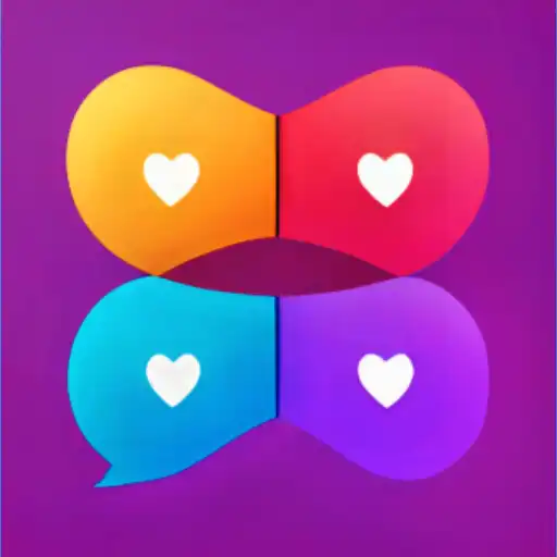 Play BondBot - Strong relationships APK