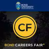Free play online Bond Careers Fair Plus APK Free play online Bond Careers Fair Plus APK