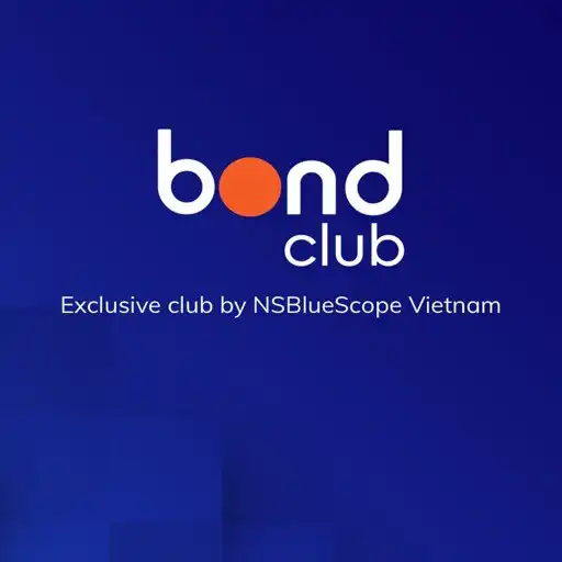 Play Bond Club APK