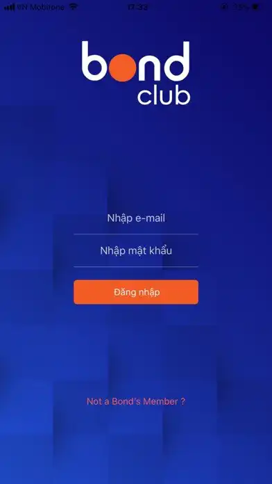 Play Bond Club  and enjoy Bond Club with UptoPlay