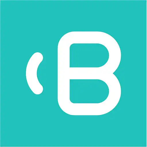Play Bonded APK Play Bonded APK