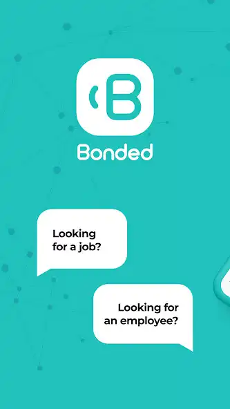 Play Bonded  and enjoy Bonded with UptoPlay