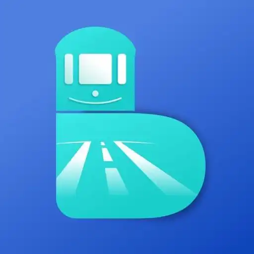 Play Bond.e APK Play Bond.e APK