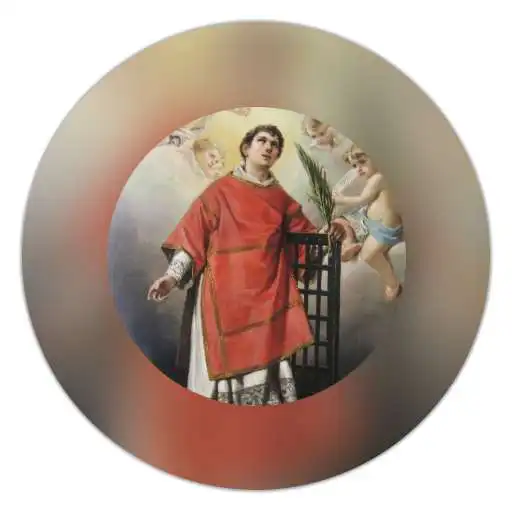 Run free android online Bondel Church APK Run free android online Bondel Church APK