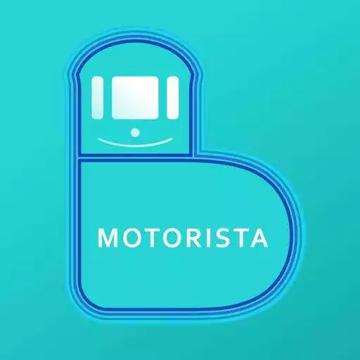 Free play online Bonde - Motorista APK
