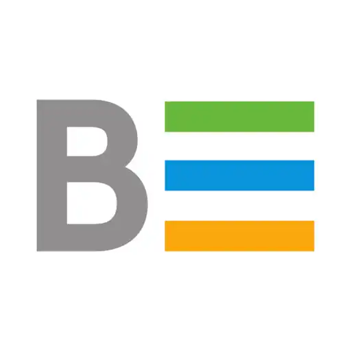 Play Bondeno-Bike APK Play Bondeno-Bike APK