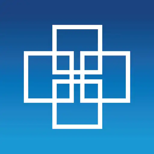 Play Bond Healthcare APK