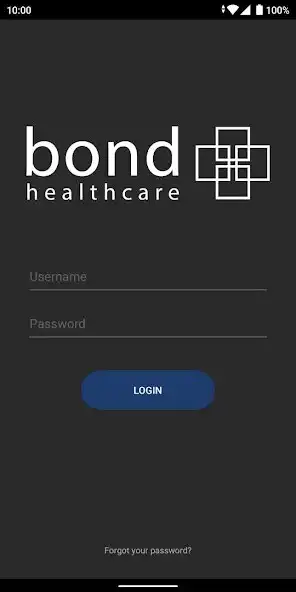 Play Bond Healthcare  and enjoy Bond Healthcare with UptoPlay
