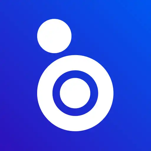 Play Bond Home APK