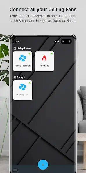 Play Bond Home  and enjoy Bond Home with UptoPlay
