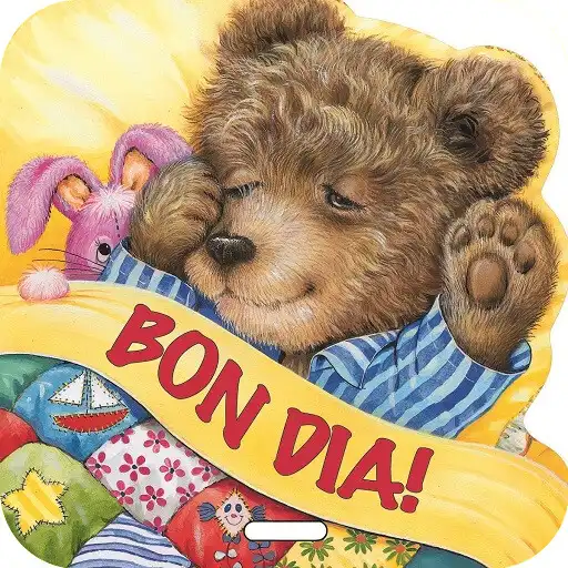 Play Bon Dia Bona Nit APK