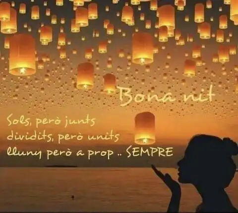 Play Bon Dia Bona Nit  and enjoy Bon Dia Bona Nit with UptoPlay