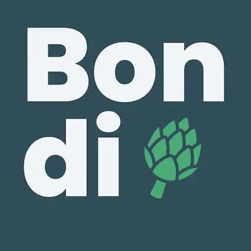Play Bondi Produce Specialty Foods APK Play Bondi Produce Specialty Foods APK