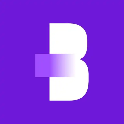 Play Bondit APK Play Bondit APK