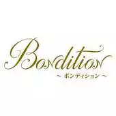 Free play online BoNditioN APK