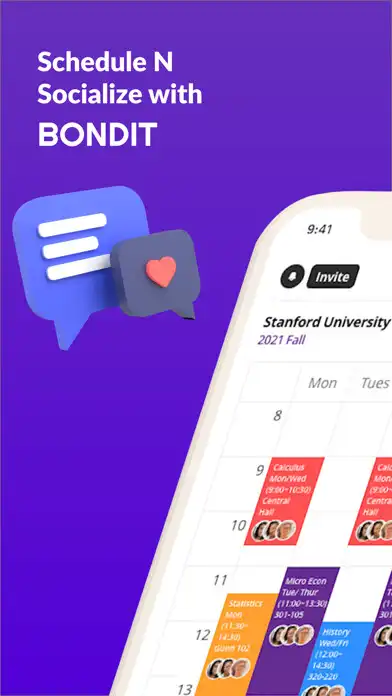Play Bondit  and enjoy Bondit with UptoPlay