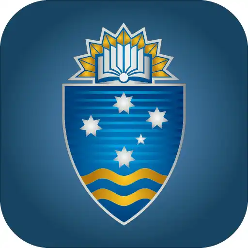 Play Bond Library Self Service APK Play Bond Library Self Service APK