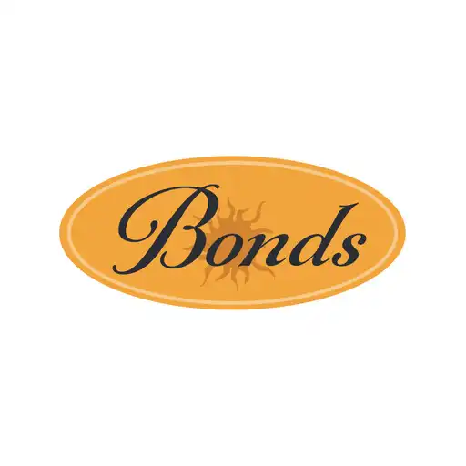 Play BONDS　東大阪市のマンツーマンサロン　ボンズ 公式アプリ APK