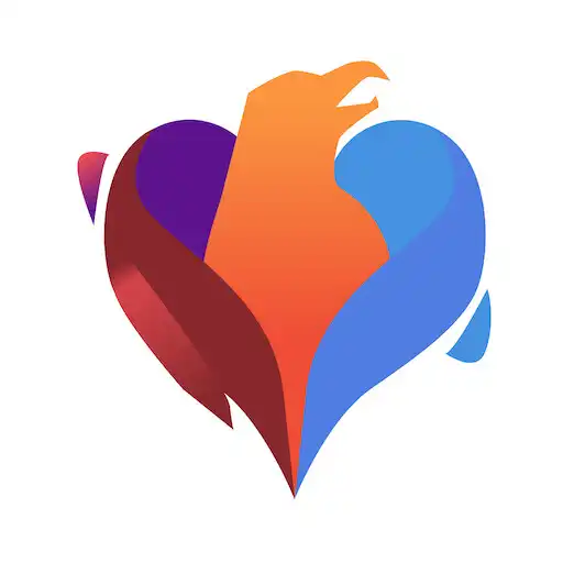 Play Bonds.PH APK Play Bonds.PH APK