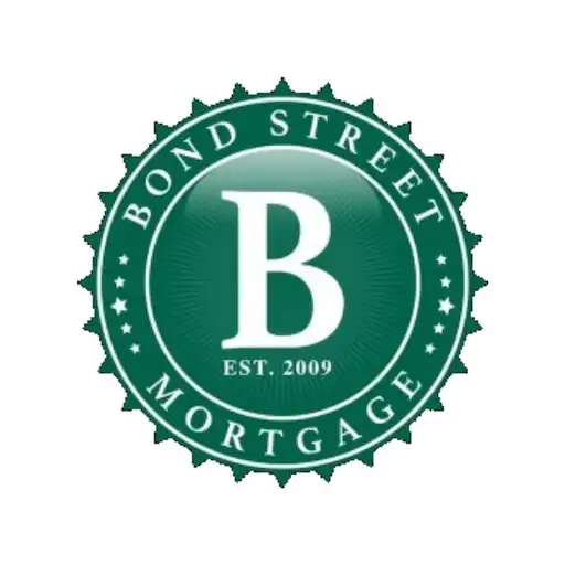 Play Bond Street Mortgage APK