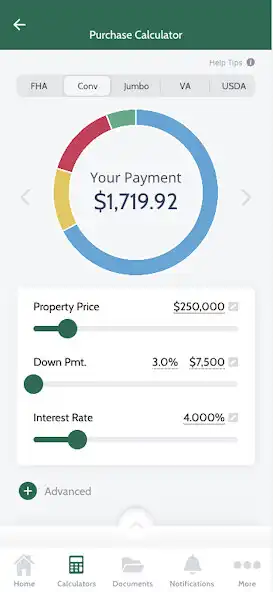 Play Bond Street Mortgage as an online game Bond Street Mortgage with UptoPlay