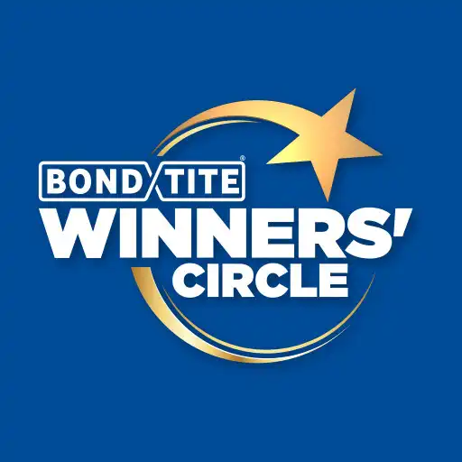 Play Bondtite Winners Circle APK