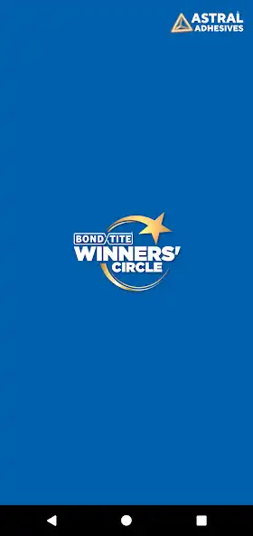 Play Bondtite Winners Circle and enjoy Bondtite Winners Circle with UptoPlay Play Bondtite Winners Circle and enjoy Bondtite Winners Circle with UptoPlay