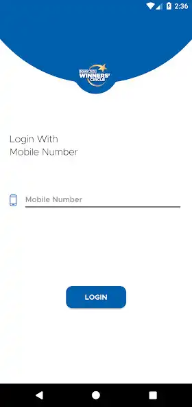 Play Bondtite Winners Circle as an online game online Bondtite Winners Circle with UptoPlay Play Bondtite Winners Circle as an online game Bondtite Winners Circle with UptoPlay