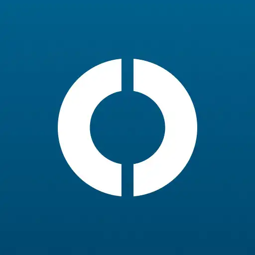 Play Bond Touch APK Play Bond Touch APK