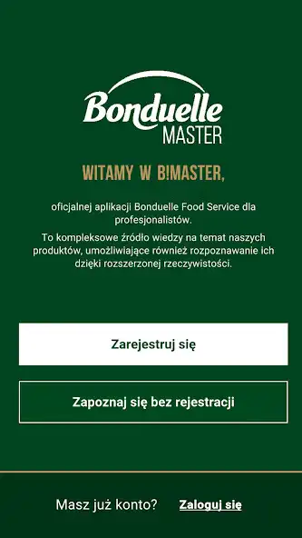 Play Bonduelle Master and enjoy Bonduelle Master with UptoPlay Play Bonduelle Master and enjoy Bonduelle Master with UptoPlay