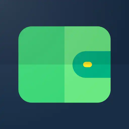 Play Bond Wallet APK Play Bond Wallet APK