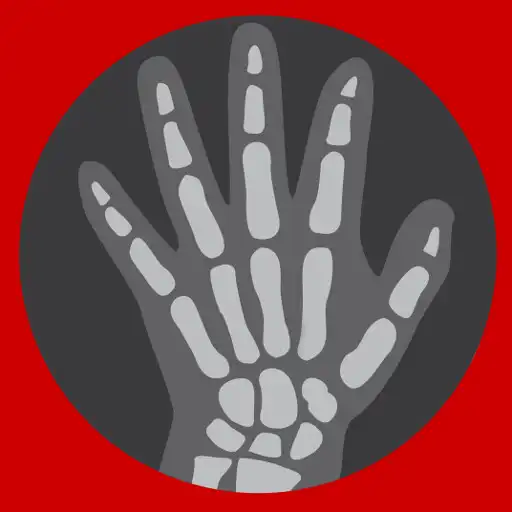 Play Bone Age APK Play Bone Age APK